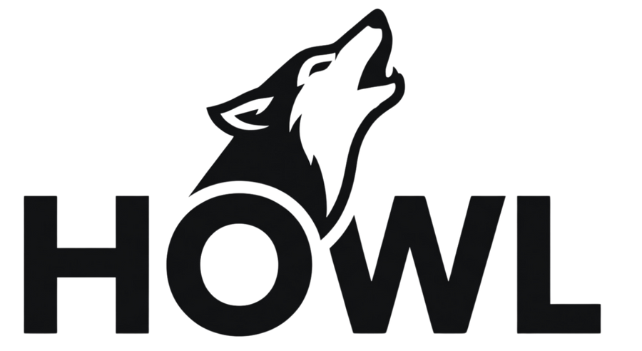 Howl